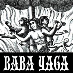 Baba Yaga (USA-2) : In the Hive